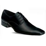 Formal Shoes67